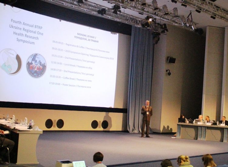 60819121_2169504983096954_3118249533679599616_n