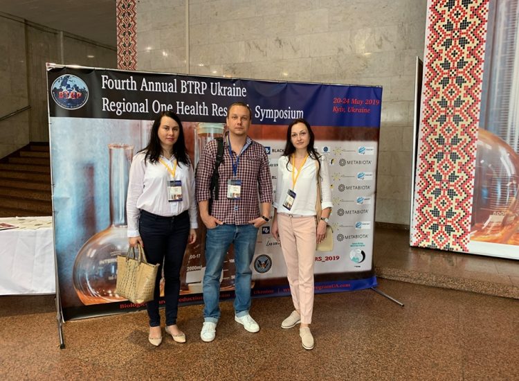 61139002_2607261895997868_8661500558311424000_n