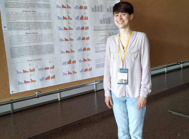 61779023_599173633910315_5362018389881520128_n