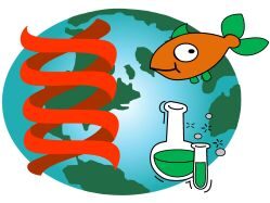 Кафедра біохімії та біотехнології